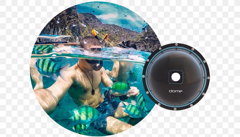 GoPro Dome Underwater Photography Camera, PNG, 623x470px, Gopro, Buckminster Fuller, Camera, Dome, Gopro Hero5 Black Download Free