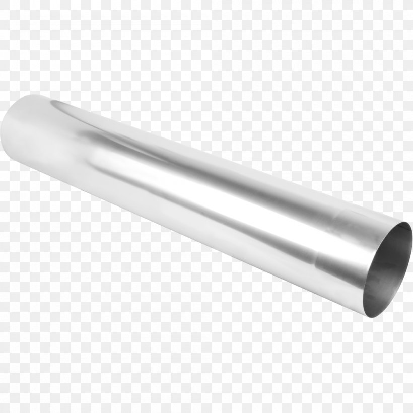 Gun Barrel Pipe Aluminium Temperature Length, PNG, 1000x1000px, Gun Barrel, Aluminium, Celsius, Cylinder, Diameter Download Free