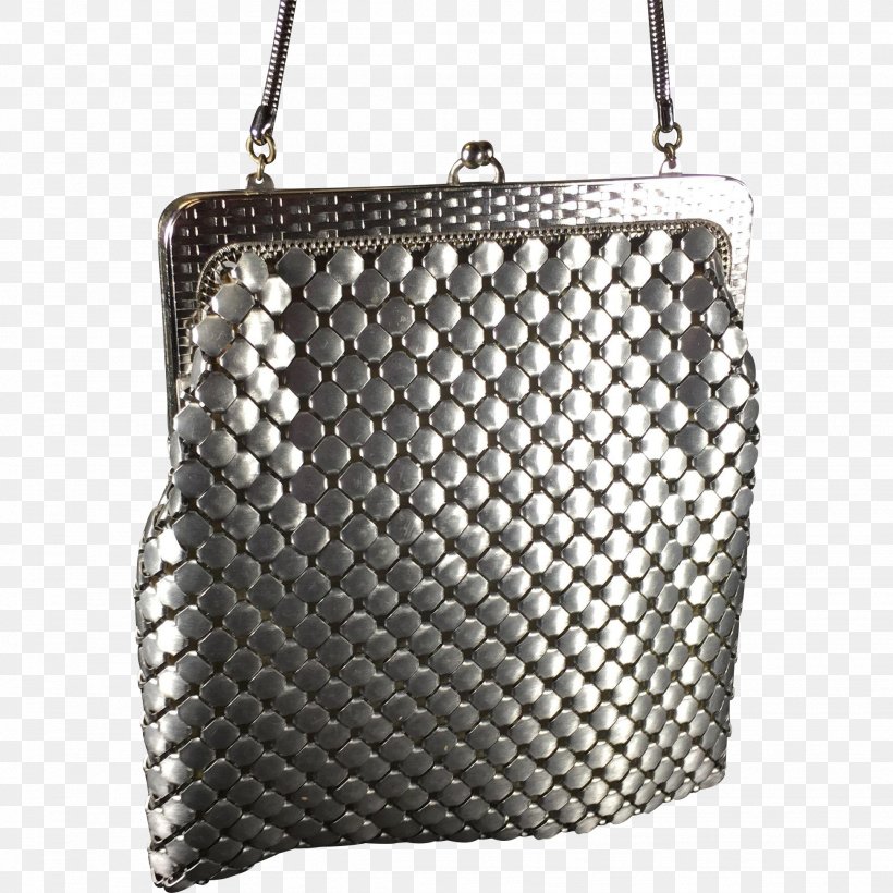 Handbag Metal Whiting & Davis Mesh, PNG, 1947x1947px, Handbag, Bag, Box, Gold, Imitation Gemstones Rhinestones Download Free