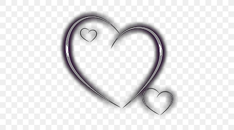 Heart Product Design Love Font, PNG, 640x458px, Heart, Body Jewellery, Jewellery, Love, M095 Download Free