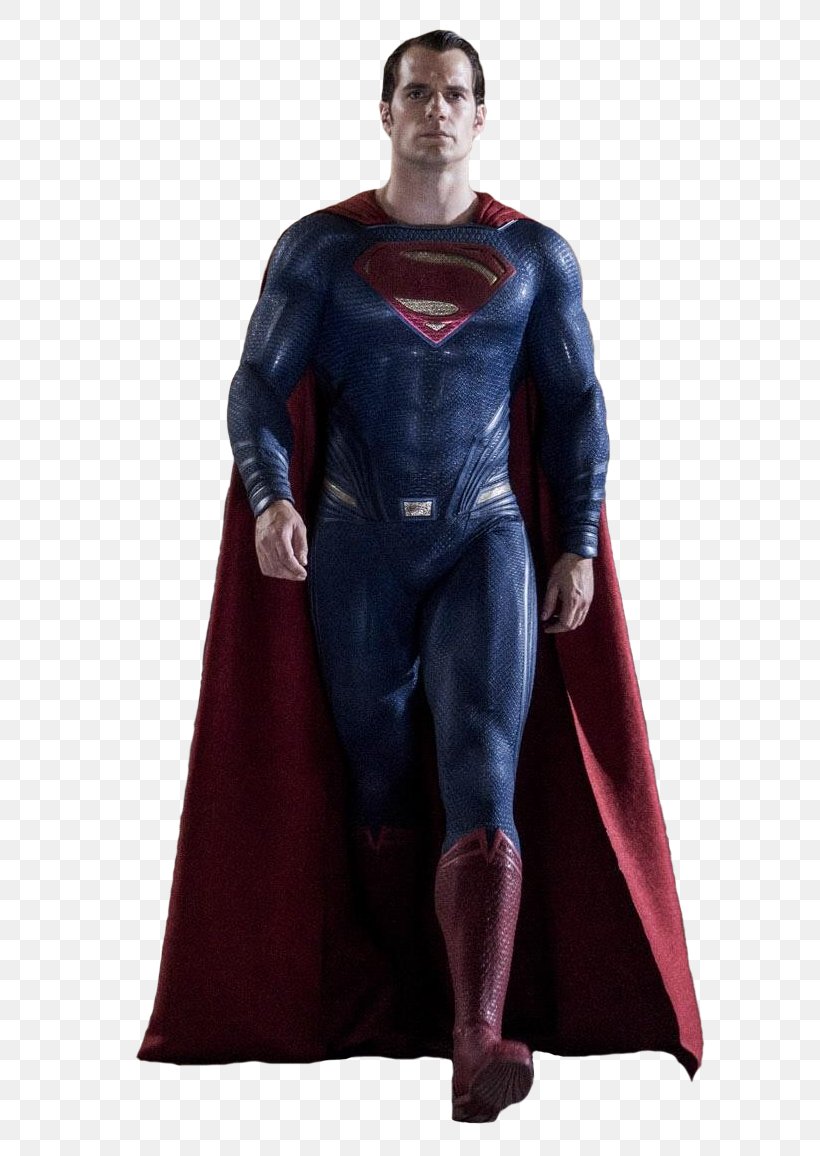 Henry Cavill Superman Man Of Steel Clark Kent Batman Png 609x1156px Henry Cavill Action Figure Batman