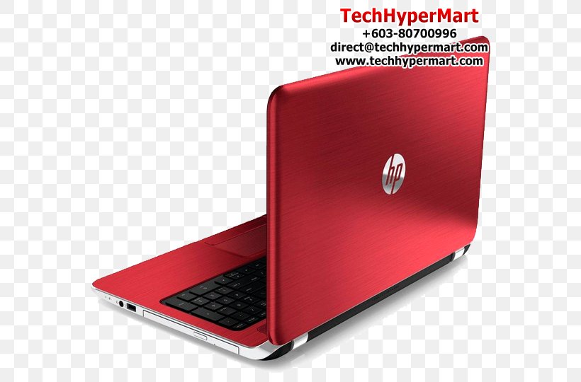 Hewlett-Packard HP Pavilion Laptop HP TouchSmart Intel Core, PNG, 568x540px, Hewlettpackard, Advanced Micro Devices, Amd Accelerated Processing Unit, Central Processing Unit, Computer Download Free