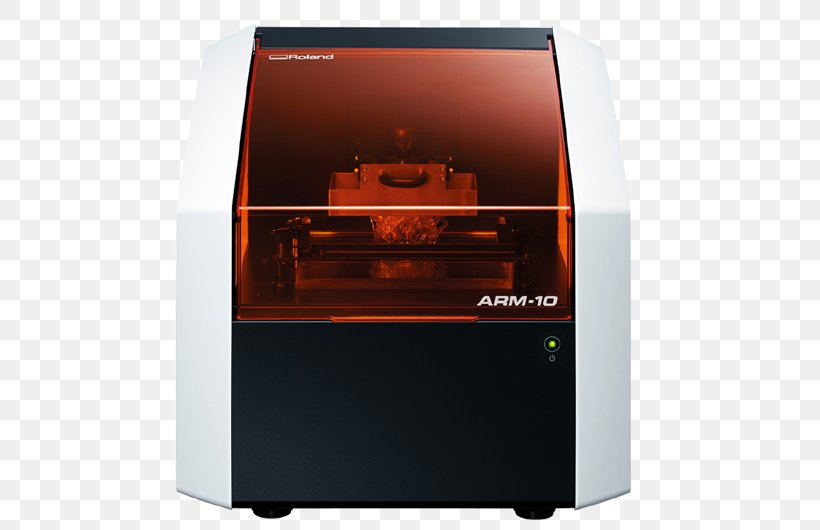 Inkjet Printing 3D Printing Printer Laser Printing, PNG, 500x530px, 3d Computer Graphics, 3d Printing, Inkjet Printing, Arm Architecture, Arm Holdings Download Free