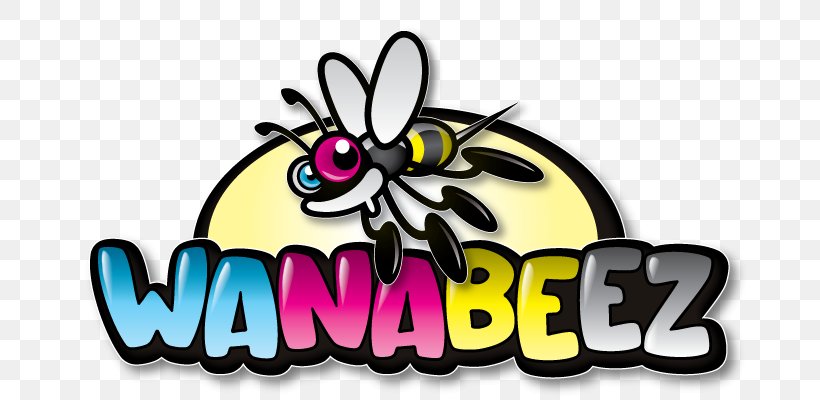 Insect Brand Pollinator Clip Art, PNG, 800x400px, Insect, Brand, Cartoon, Invertebrate, Logo Download Free