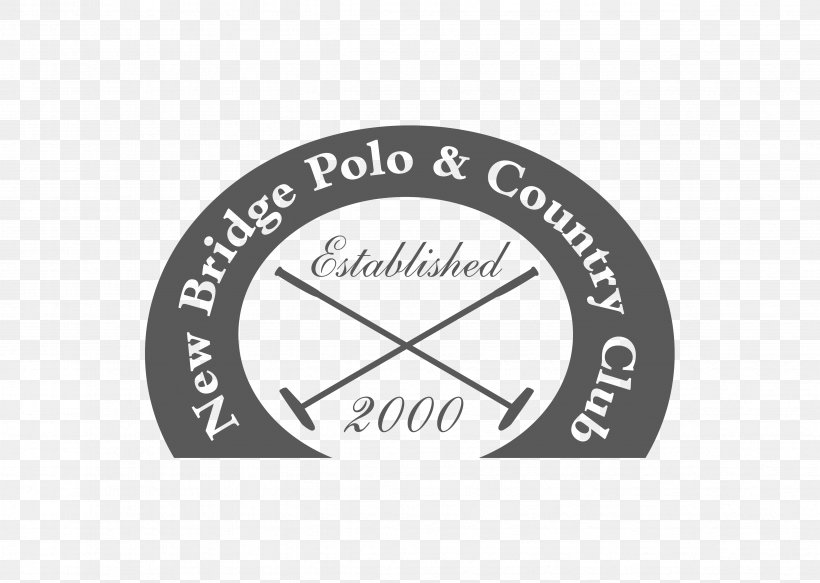 Label Logo New Bridge Polo Product Design Font, PNG, 4734x3366px, Label, Brand, Diagram, Logo, Text Download Free