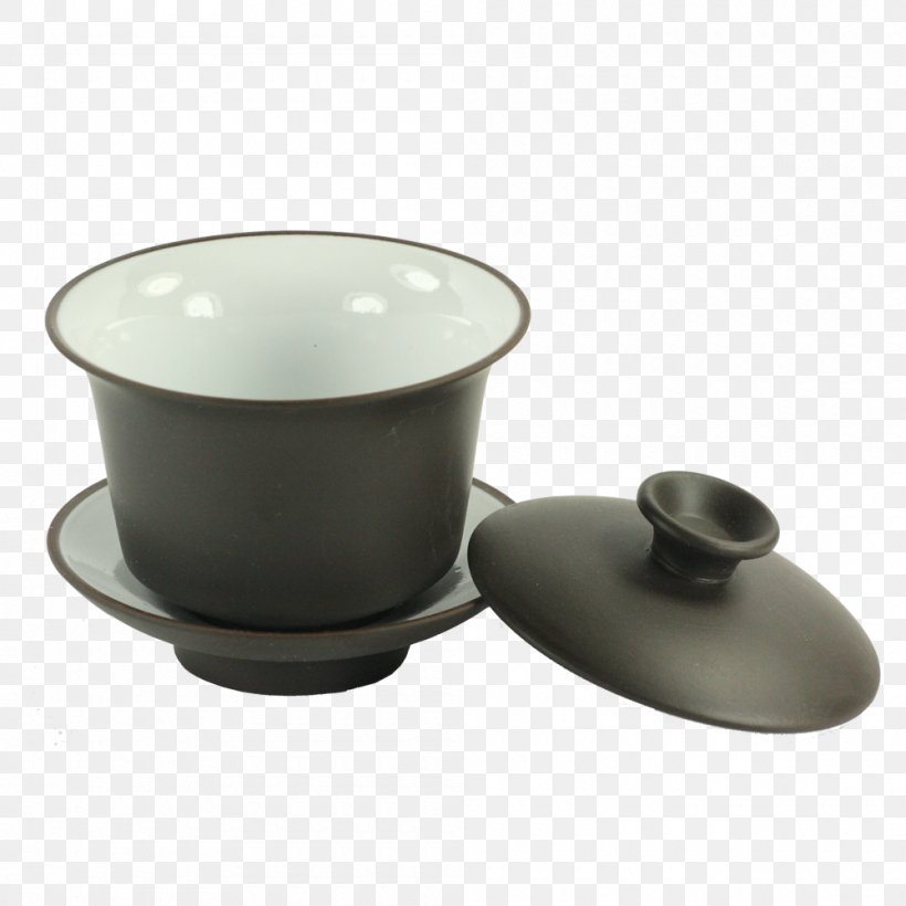 Lid Cup, PNG, 1000x1000px, Lid, Cup, Serveware, Tableware Download Free