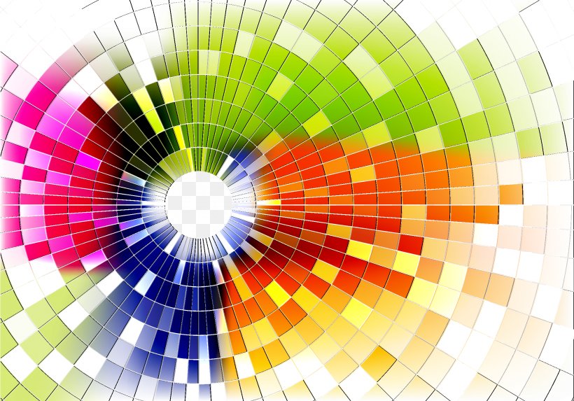 Light Color Clip Art, PNG, 2244x1569px, Light, Color, Color Wheel, Energy, Green Download Free