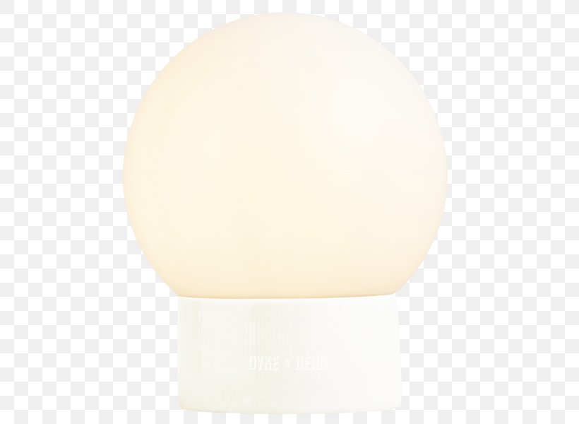 Lighting, PNG, 600x600px, Lighting Download Free