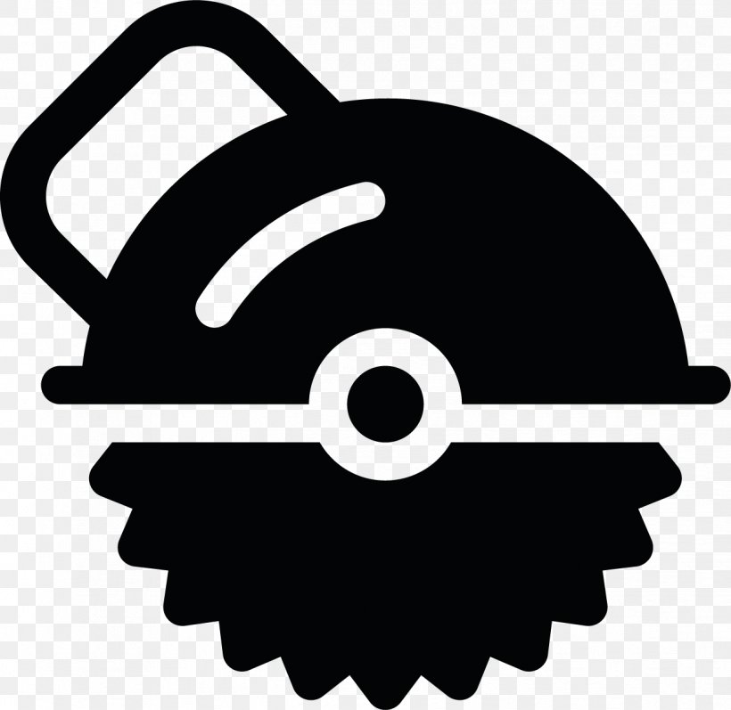 Logo Clip Art Symbol, PNG, 1238x1204px, Logo, Symbol Download Free