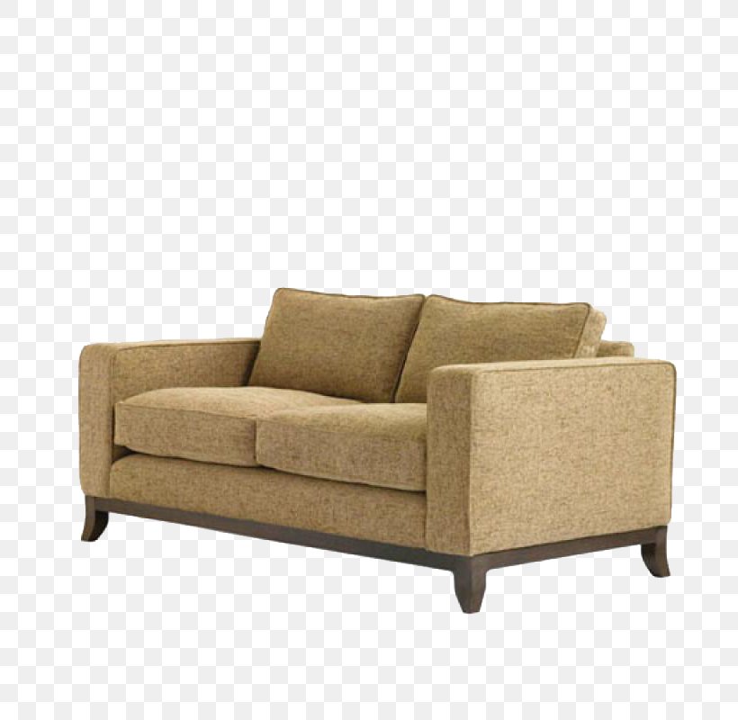 Loveseat Couch Table Chair Furniture, PNG, 800x800px, Loveseat, Bar Stool, Bed, Chair, Chaise Longue Download Free