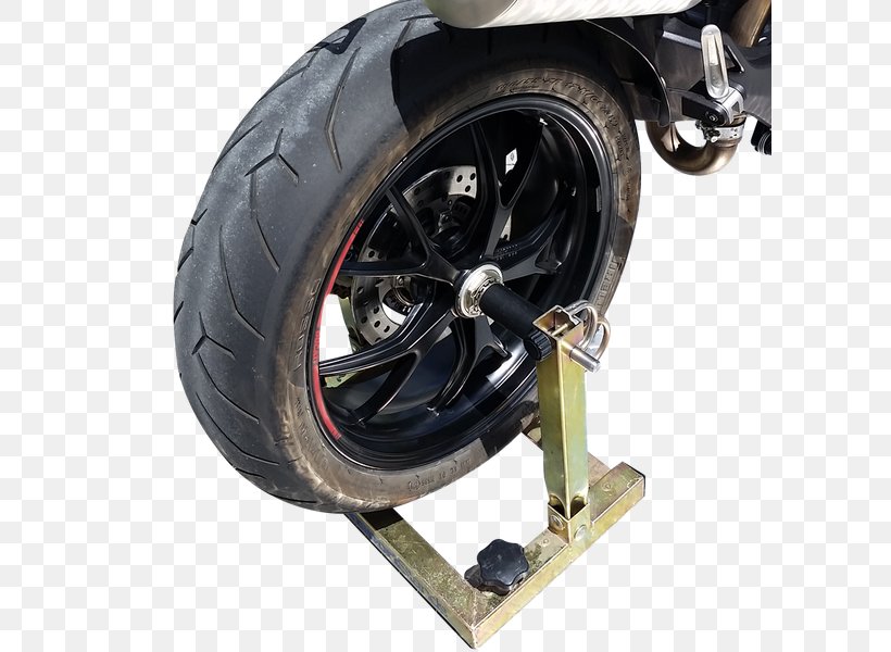 Motor Vehicle Tires Car Motorcycle Wheel Track Day, PNG, 600x600px, Motor Vehicle Tires, Auto Part, Automotive Exterior, Automotive Tire, Automotive Wheel System Download Free
