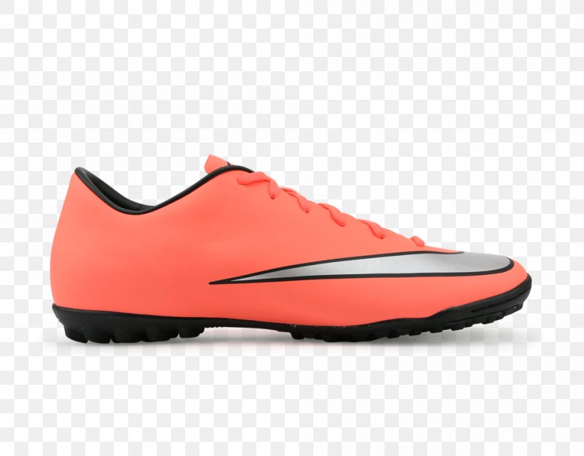 Nike Mercurial Vapor Football Boot Sneakers Cleat, PNG, 1000x781px, Nike Mercurial Vapor, Adidas, Air Jordan, Athletic Shoe, Cleat Download Free