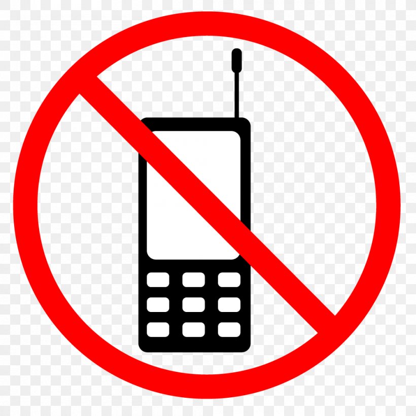 No Symbol Sign Mobile Phones, PNG, 1000x1000px, No Symbol, Area, Brand, Hazard, Hazard Symbol Download Free