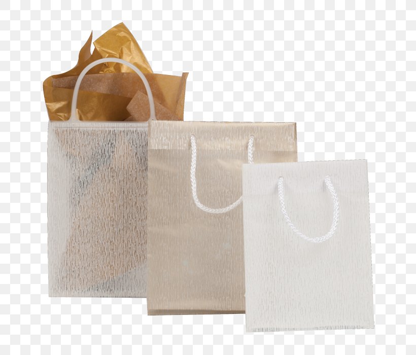 Paper Bag Plastic Bag Packaging And Labeling Shopping Bags & Trolleys, PNG, 700x700px, Paper, Bag, Box, Envelope, Folding Carton Download Free