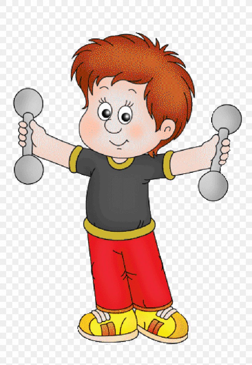 Physical Culture Kindergarten Sports Child School, PNG, 821x1187px, Physical Culture, Art, Ball, Boy, Cartoon Download Free