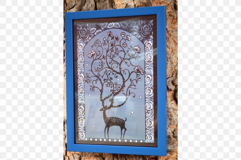 Picture Frames Wood /m/083vt Microsoft Azure, PNG, 1024x683px, Picture Frames, Blue, Microsoft Azure, Picture Frame, Wood Download Free