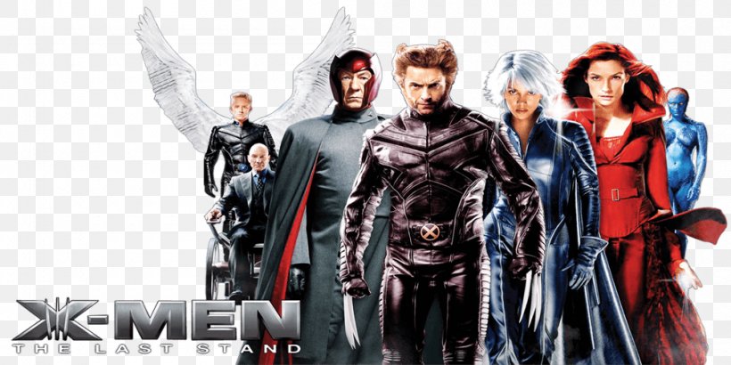 Professor X Jean Grey Cyclops Blu-ray Disc X-Men, PNG, 1000x500px, Professor X, Action Figure, Bluray Disc, Costume, Cyclops Download Free