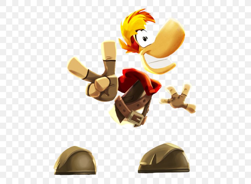 Rayman Adventures PlayStation 3 PlayStation 4 Rayman Legends Assassin's Creed III, PNG, 527x600px, Rayman Adventures, Assassin S Creed, Assassin S Creed Iii, Figurine, Game Download Free