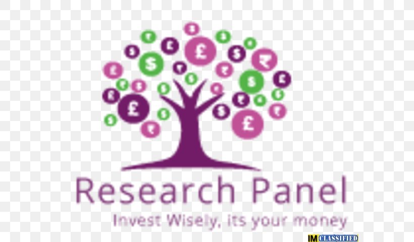 RESEARCH PANEL INVESTMENT ADVISERS Business Stock Trader Day Trading, PNG, 601x480px, Business, Area, Brand, Day Trading, India Post Download Free