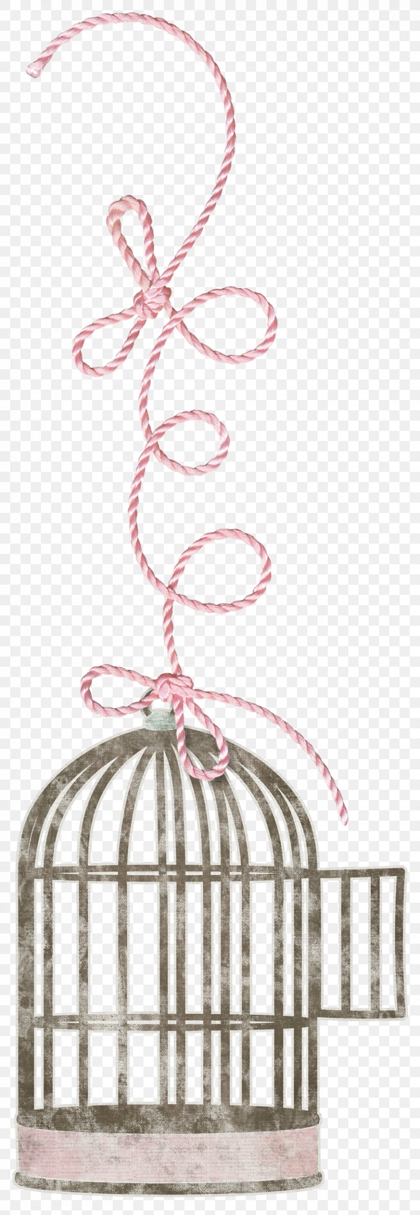 Rope Pink, PNG, 853x2465px, Rope, Arch, Email, Material, Music Download Download Free