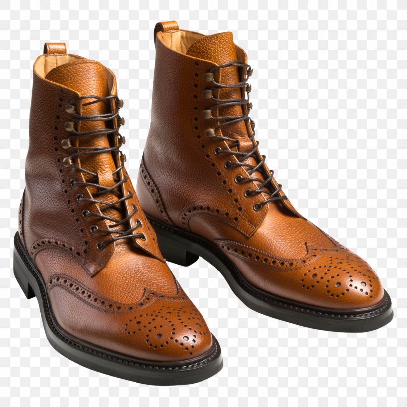 Shoe Walking Boot, PNG, 1500x1500px, Shoe, Boot, Brown, Footwear, Walking Download Free