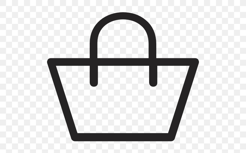 Shopping Bags & Trolleys Shopping Cart, PNG, 512x512px, Shopping, Bag, Business, Gift, Handbag Download Free