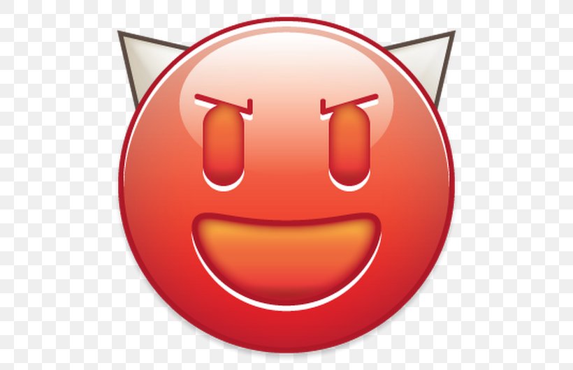 Smiley Text Messaging, PNG, 530x530px, Smiley, Emoticon, Facial Expression, Mouth, Smile Download Free