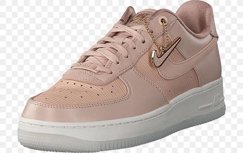Sneakers Skate Shoe Hiking Boot, PNG, 705x518px, Sneakers, Beige, Boot, Brown, Cross Training Shoe Download Free