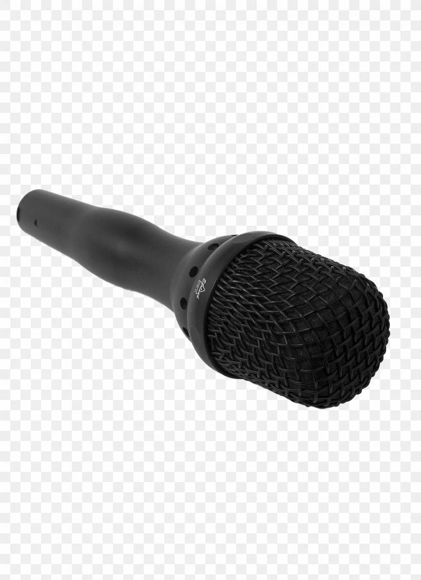 Soundfield Microphone Abbey Road Studios Audio Mixers Georg Neumann, PNG, 1739x2400px, Microphone, Abbey Road, Abbey Road Studios, Ambisonics, Audio Mixers Download Free