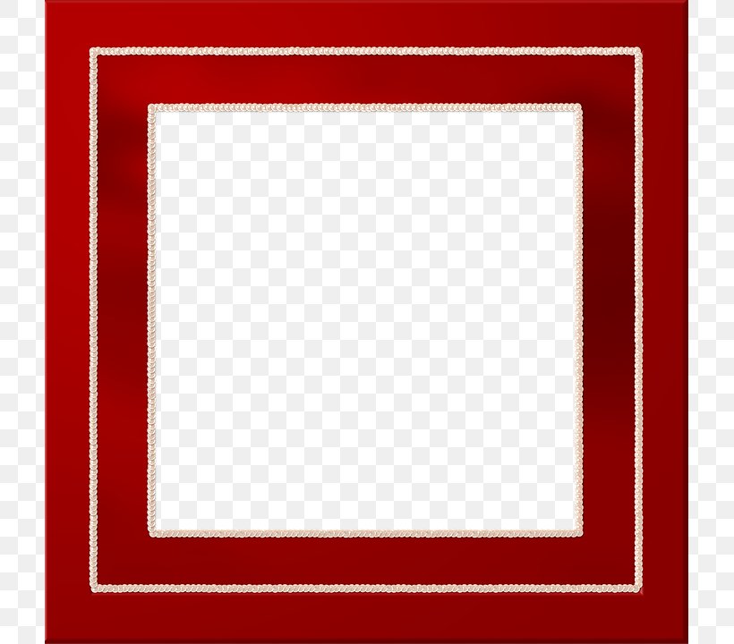 Square Text Picture Frame Area Pattern, PNG, 719x720px, Game, Area, Board Game, Chessboard, Games Download Free