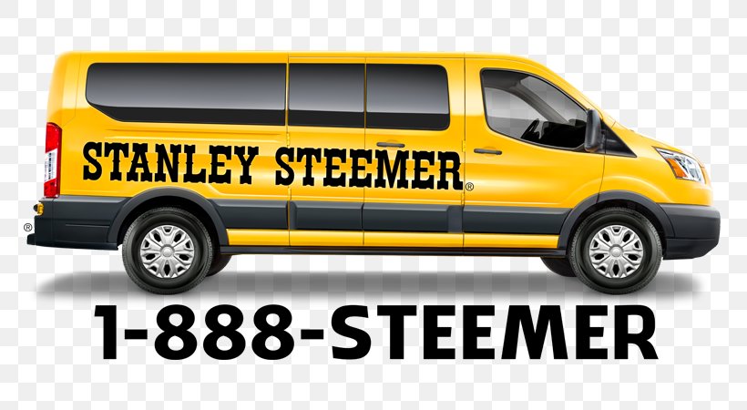 Stanley Steemer Carpet Cleaning Chem-Dry Cleaner, PNG, 800x450px, Stanley Steemer, Automotive Design, Automotive Exterior, Brand, Car Download Free