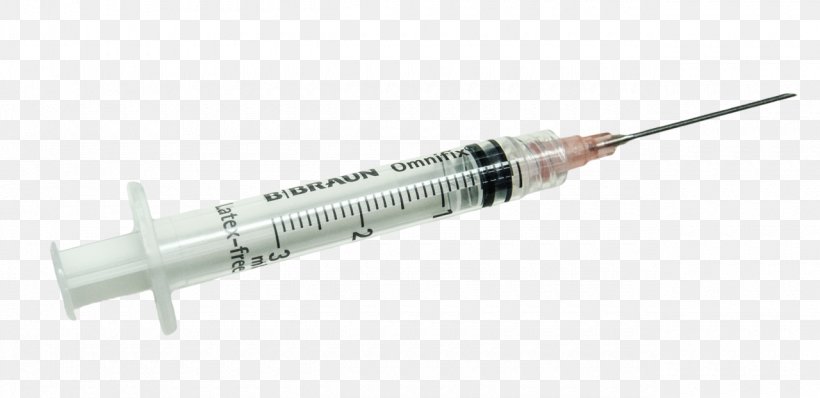 Syringe Electronic Cigarette Aerosol And Liquid Injection Hypodermic Needle, PNG, 1280x622px, Syringe, Drawing, Electronic Cigarette, Hypodermic Needle, Injection Download Free