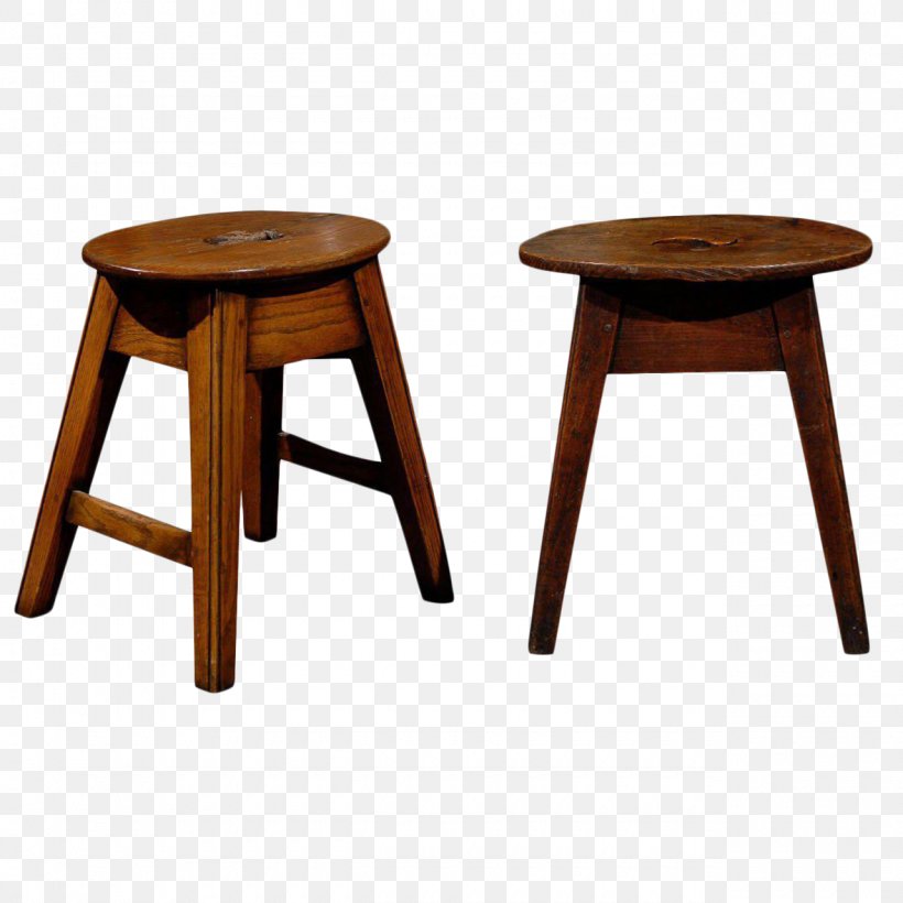 Table Bar Stool Furniture Chair, PNG, 1280x1280px, Table, Bar, Bar Stool, Candle, Chair Download Free