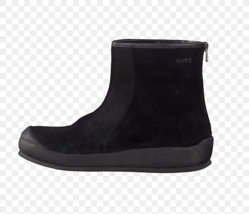 Ugg Boots Shoe Zalando, PNG, 705x705px, Boot, Belt, Black, Botina, Footwear Download Free