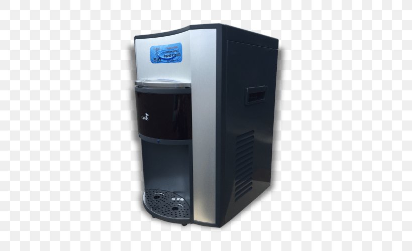 Water Cooler Water Filter Drinking Fountains, PNG, 500x500px, Water Cooler, Computer Case, Computer Cases Housings, Computer Component, Cooler Download Free