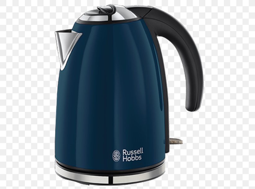 Water Filter Kettle Russell Hobbs Toaster Home Appliance, PNG, 500x608px, Water Filter, Brita Gmbh, Dualit Limited, Electric Kettle, Home Appliance Download Free