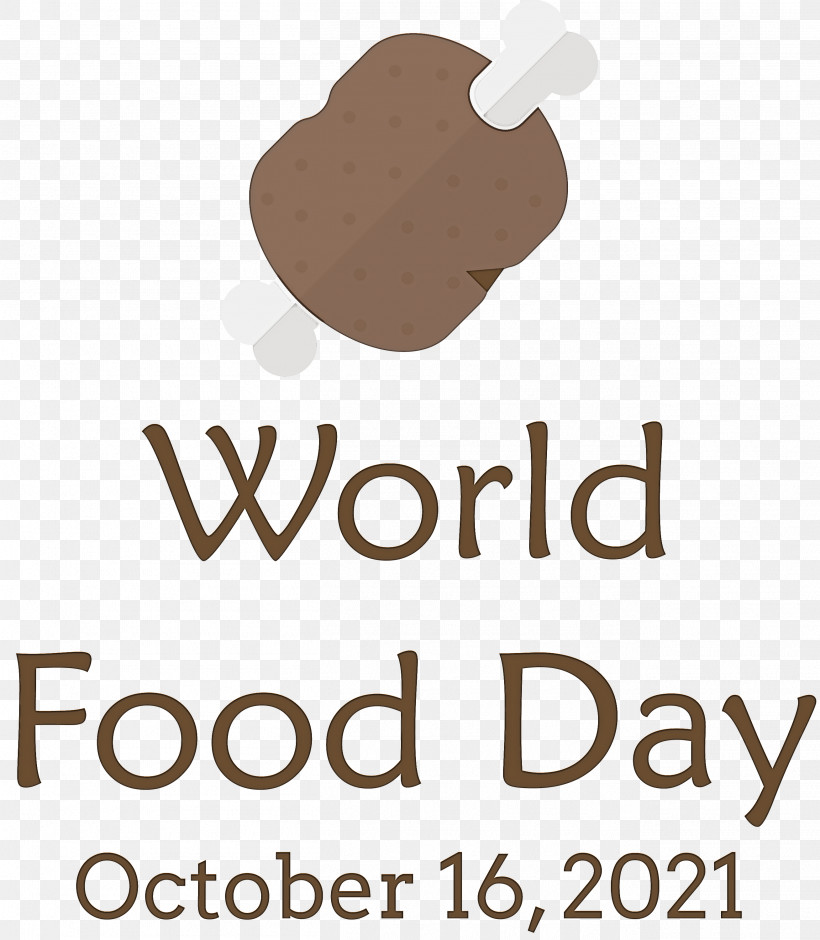 World Food Day Food Day, PNG, 2616x3000px, World Food Day, Food Day, Lg, Lg Electronics, Logo Download Free