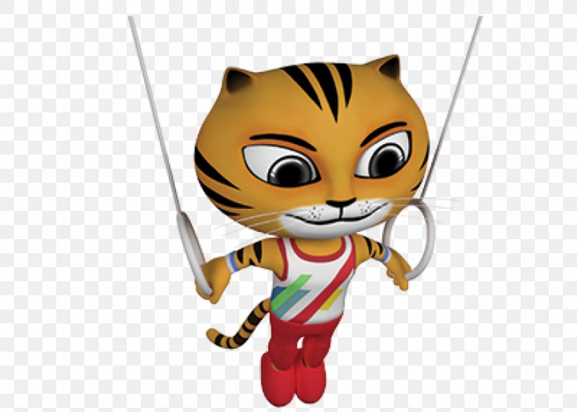 2017 Southeast Asian Games Alt Attribute Mascot Sport Swimming, PNG, 899x643px, 2017, Alt Attribute, Alt, Carnivoran, Cartoon Download Free