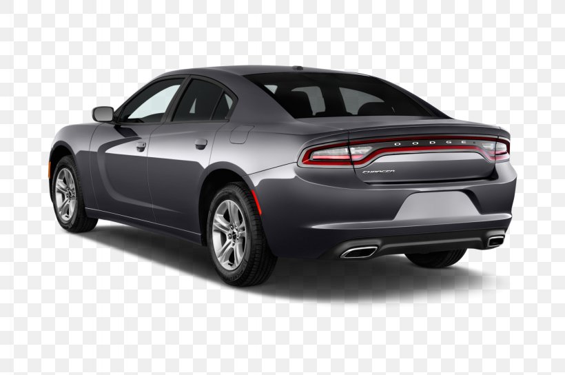 2018 Dodge Charger 2016 Dodge Charger Car Chrysler, PNG, 2048x1360px, 2016 Dodge Charger, 2018 Dodge Charger, Automotive Design, Automotive Exterior, Car Download Free