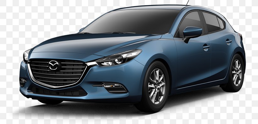 2018 Mazda3 Mazda Motor Corporation Compact Car Sedan, PNG, 771x395px, 2017 Mazda3, 2017 Mazda3 Sport, 2018 Mazda3, Automotive Design, Automotive Exterior Download Free
