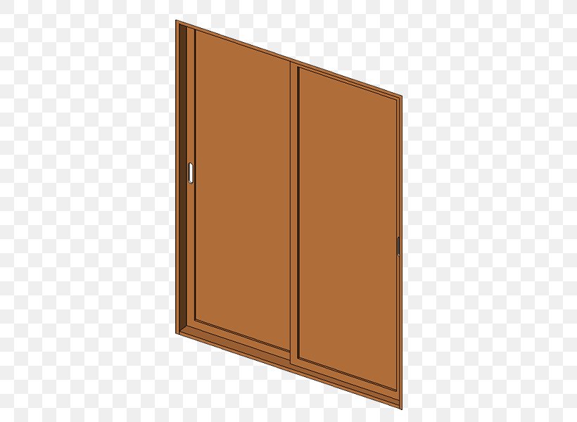 Armoires & Wardrobes Wood Stain Varnish House, PNG, 600x600px, Armoires Wardrobes, Cupboard, Door, Furniture, Hardwood Download Free