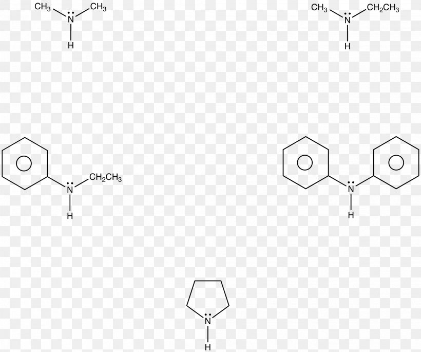 Aromatic Amine Ether Amino Acid Aromaticity, PNG, 2017x1687px, Amine, Amide, Amino Acid, Ammonium, Area Download Free