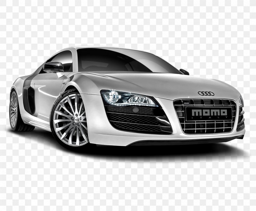 Audi R8 Car Wheel Motor Vehicle, PNG, 1200x992px, Audi R8, Audi, Automotive Design, Automotive Exterior, Brand Download Free
