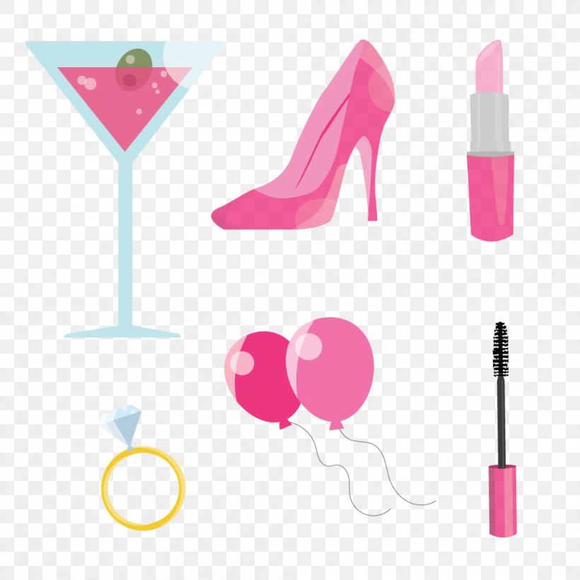 Bachelorette Party Bachelor Party Clip Art, PNG, 1000x1000px, Bachelorette Party, Bachelor, Bachelor Party, Bridal Shower, Graphic Arts Download Free