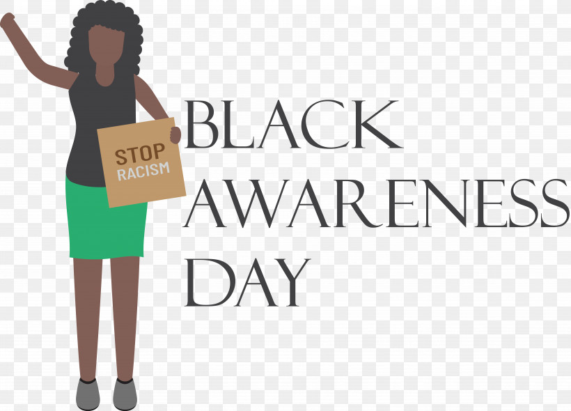 Black Awareness Day Black Consciousness Day, PNG, 7211x5195px, Black Awareness Day, Black Consciousness Day Download Free