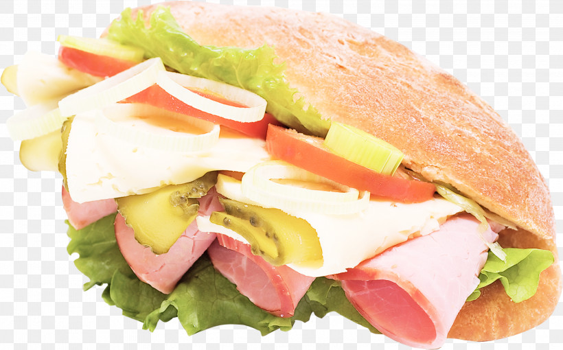 Blt Ham Turkey Ham Ham And Cheese Sandwich Prosciutto, PNG, 3212x1998px, Blt, Bayonne Ham, Breakfast Sandwich, Finger Food, Ham Download Free