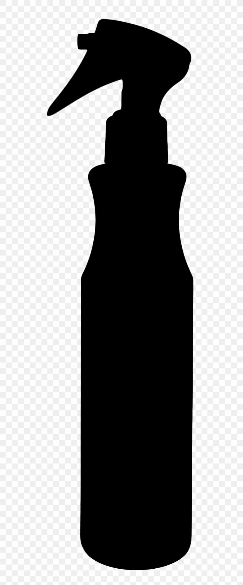 Bottle Product Design Silhouette Font, PNG, 1312x3151px, Bottle, Black, Cocktail Dress, Dress, Drinkware Download Free