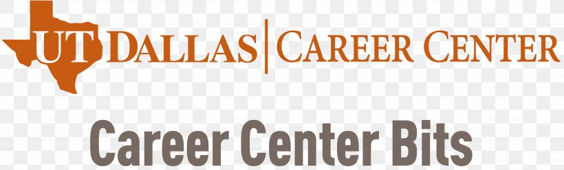 Career University Of Texas At Dallas Job College Of Technology Blog, PNG, 4781x1449px, Career, Blog, Brand, College Of Technology, Company Download Free