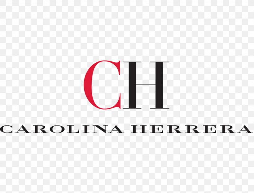 CH Carolina Herrera Brunello Cucinelli Perfume Fashion Armani, PNG, 1600x1220px, Brunello Cucinelli, Area, Armani, Brand, Carolina Herrera Download Free