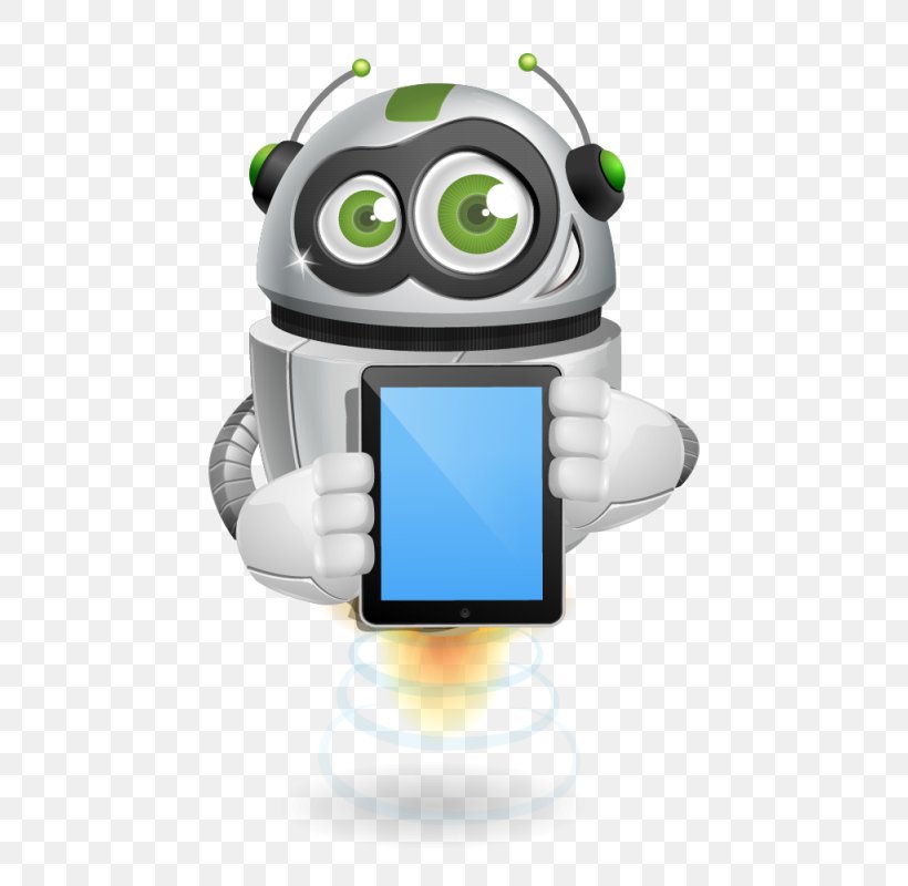 Chatbot Robotics Artificial Intelligence Internet Bot, PNG, 800x800px, Chatbot, Artificial Intelligence, Automaton, Computer Program, Humanoid Robot Download Free